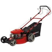 Einhell GC-PM 51/3 S HW Benzinli Çim Biçme Makinesi