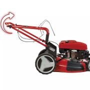 Einhell GC-PM 51/3 S HW Benzinli Çim Biçme Makinesi