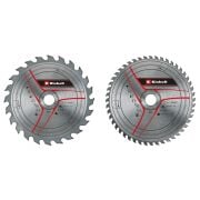 EİNHELL TC-TS 2000U Tezgah Testere (4340506)