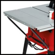 EİNHELL TC-TS 2000U Tezgah Testere (4340506)
