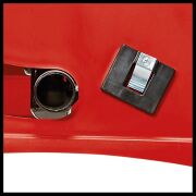 EİNHELL TC-TS 2000U Tezgah Testere (4340506)