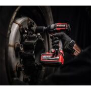 Einhell TP-CW 18/750-C Li BL Darbeli Somun Sıkma Makinesi 4510065