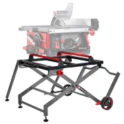 Einhell Accessory E-Stand TSS, Gönye Kesme Sehpası - 4310605