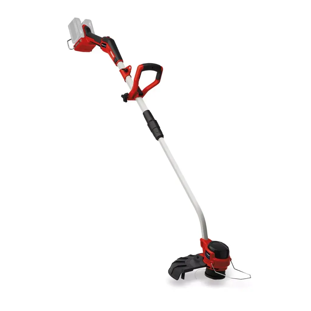 Einhell GP-CT 36/35 Li BL Aküsüz Kenar Kesme Makinesi