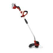 Einhell GP-CT 36/35 Li BL Aküsüz Kenar Kesme Makinesi