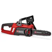 Einhell Akülü Budama Testeresi Ge-lc 18/25 Li Bl-solo 4600070