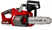 Einhell GE-LC 18/25 Li - Solo, Akülü Ağaç Kesme - 4501761