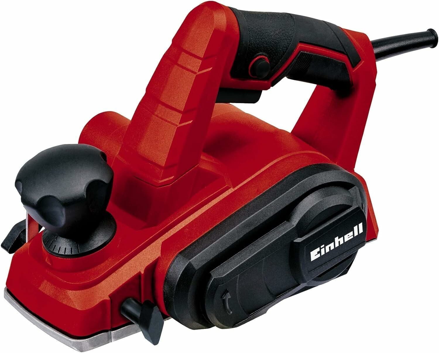 Einhell TC-PL 750 Planya