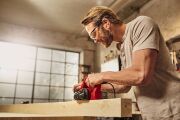 Einhell TC-PL 750 Planya 750W