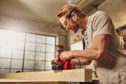 Einhell TC-PL 750 Planya