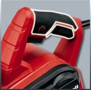 Einhell TC-PL 750 Planya