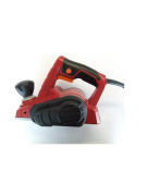 Einhell TC-PL 750 Planya