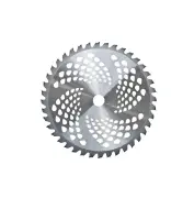 Factor GB53YK Motorlu Yan Tırpan 3 Hp