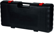 Einhell TC-DH 43 Sds Hex 1600w Kırıcı 4139087
