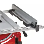 Einhell TE-TS 254 T Tezgah Testere