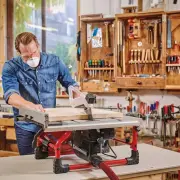 Einhell TE-TS 254 T Tezgah Testere