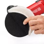 Einhell CC-PO 1100/150 CE Polisaj Ve Zımpara Makinası 2093250