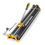 Sgs SGS135 Monster 60 Fayans Kesme Makinesi
