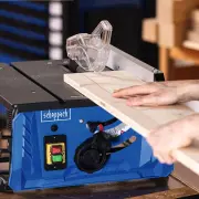 Scheppach HS210 Masa Testere 210 mm 1500 W - 5901327901