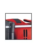 Einhell TC-ID 650 E Darbeli Matkap