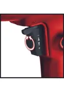 Einhell TC-ID 650 E Darbeli Matkap
