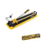 Sgs SGS133 60 cm Fayans Kesme Makinesi