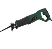 KLpro KLTK0850 850 W Elektrikli Tilki Kuyruğu Testere