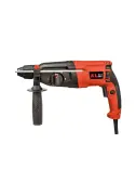 Kleco KE8226PM 2.8 J 820 W Kırıcı-Delici Matkap