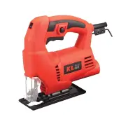 Kl Eco Ke4030Dt 400W Dekupaj Testere Eco
