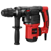 KL Eco Kleco Ke10kd 1400w 10j 6.6kg Sds-max Kırıcı/delici