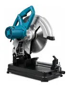 Max Extra MXP3559 2400 W Profil Boru Kesme Makinesi