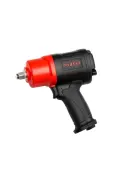 DHT 1/2 Havalı Somun Sıkma 1600NM D14001305