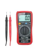 Uni-t Ut-890D+ True Rms Dijital Multimetre