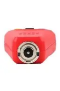 Uni-t UT343A Boya Ölçüm Cihazı