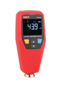 Uni-t UT343A Boya Ölçüm Cihazı