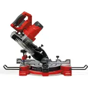 Einhell TE-MS 18/8 Li Aküsüz Gönye Testere