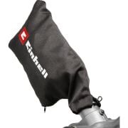 Einhell TE-MS 18/8 Li Aküsüz Gönye Testere