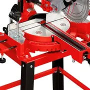 Einhell 4300805 TC-SM 2531/2 U Pistonlu Tezgahlı Gönye Testere Makinesi