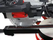 Einhell TE-SM 2131 Dual Pistonlu Gönye Kesme Makinesi - 4300860