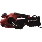 Einhell TC-BS 8038 Tank Zımpara