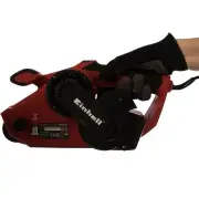 Einhell TC-BS 8038 Tank Zımpara