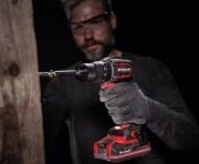 Einhell Professional Akülü Darbeli Vidalama TP-CD 18/50-C Li-i BL-Solo